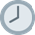 image.thumb.png.ec9c6421ae9e2ea67829391545b92235.png
