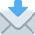 image.thumb.png.fd2bf6f86d6abfe52c5fc9c4042e3b27.png