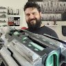 Maxzilla2445