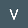 vedicglobal