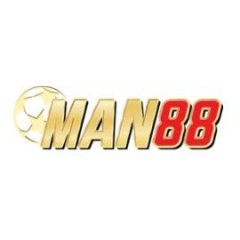 Man88us
