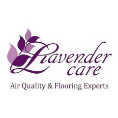 LavenderCare