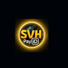 sydneyvapeshub