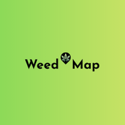 mapstore