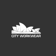 cityworkwear