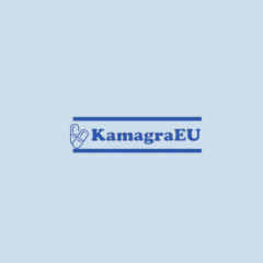 kamagraeu1