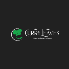 curryleavesindiancui