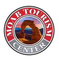 Moabtourismcenter