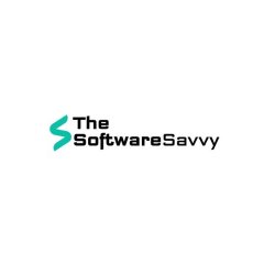 thesoftwaresavvy