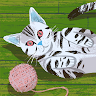 PixelOracle