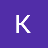 Koops
