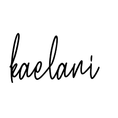 Kaelani