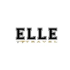 elletravel
