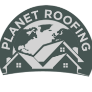 planetroofingllc
