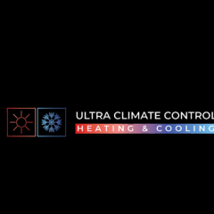 ultraclimatecontrol
