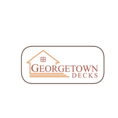 georgetowndecks
