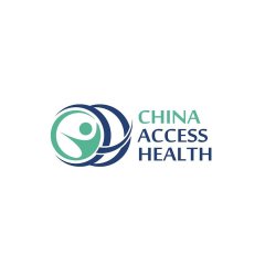 chinaaccesshealth