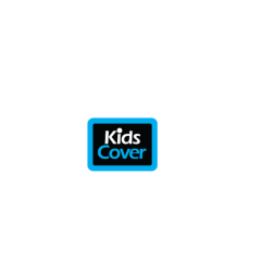 kidscover