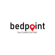 bedpoin