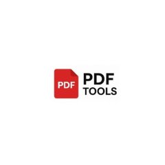 pdfmigo