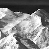 denali913
