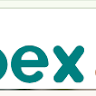 ibexcare