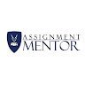 assignmentor