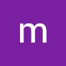 MUNEER66