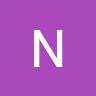 napolloweb12