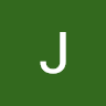 jatinkumar
