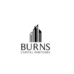 burnscapital
