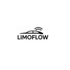 limoflow