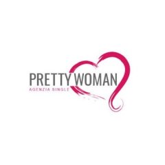 agenziaprettywomanitalia