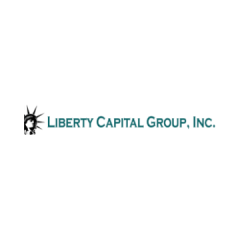libertycapital