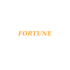 Fortune