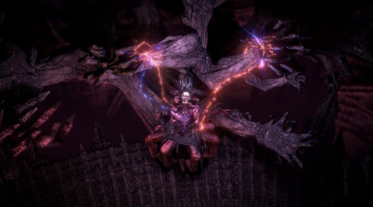 Snímka obrazovky 2025-10-31 o 12.15.05.jpg