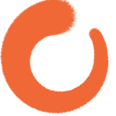 Origency