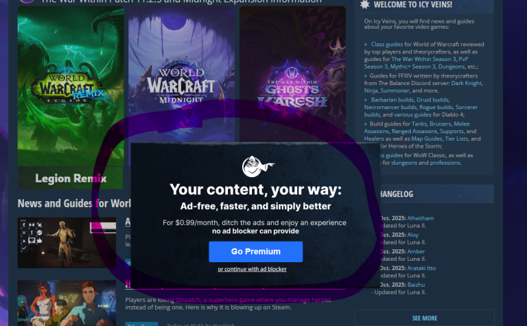 Capture d'écran 2025-10-25 212645.png