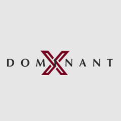 xdominant