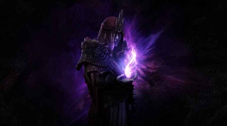 Snímka obrazovky 2025-10-31 o 12.14.59.jpg