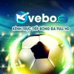vebosport
