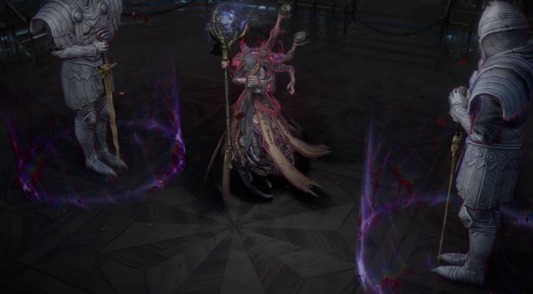 Snímka obrazovky 2025-10-31 o 12.15.11.jpg