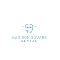 Madisonsquaredental