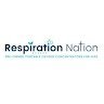 respirationnation