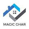 magicghar