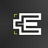 ehan