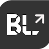 Backlinkeragency