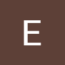 essentialshoodieusa