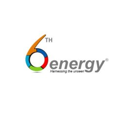 6thenergy