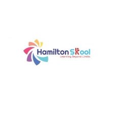 hamiltonSkool